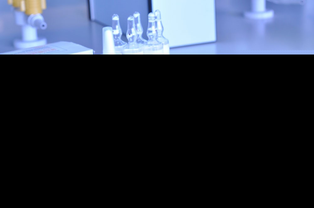 办公桌上的处方 当医疗器械遇见日常