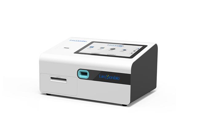 医疗器械外观设计 医疗器械外观设计创意